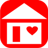 Touchpointproperties - OgaCRM - OgaCRM